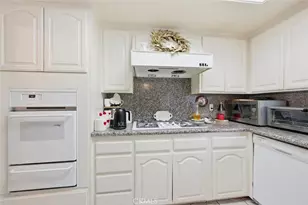 6266 Shaker, Riverside, CA 92506 - Photo 20