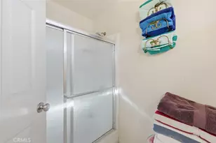 6266 Shaker, Riverside, CA 92506 - Photo 40