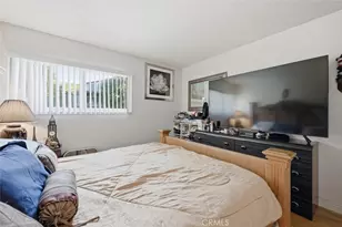 6266 Shaker, Riverside, CA 92506 - Photo 44