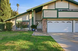 6266 Shaker, Riverside, CA 92506 - Photo 54