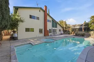 6266 Shaker, Riverside, CA 92506 - Photo 48