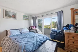 6266 Shaker, Riverside, CA 92506 - Photo 36