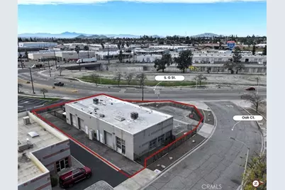 455 S G, San Bernardino, CA 92410 - Photo 4