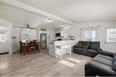 2140 Mentone #153, Mentone, CA 92359 - Photo 8