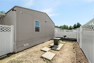 2140 Mentone, Mentone, CA 92359 - Photo 28