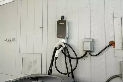 2140 Mentone #153, Mentone, CA 92359 - Photo 26