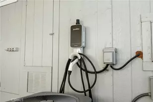 2140 Mentone, Mentone, CA 92359 - Photo 26