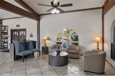 2140 Mentone #153, Mentone, CA 92359 - Photo 36