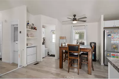 2140 Mentone #153, Mentone, CA 92359 - Photo 16