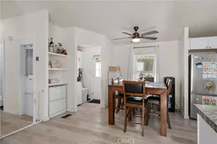 2140 Mentone, Mentone, CA 92359 - Photo 16