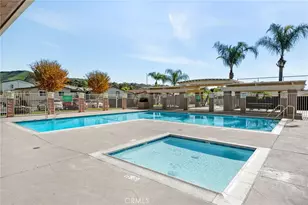 2140 Mentone, Mentone, CA 92359 - Photo 32