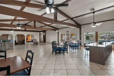 2140 Mentone #153, Mentone, CA 92359 - Photo 38