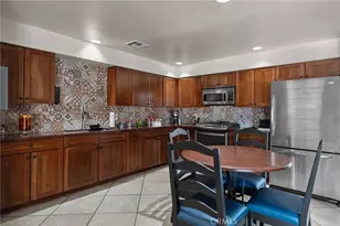 2140 Mentone, Mentone, CA 92359 - Photo 40