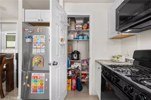 2140 Mentone, Mentone, CA 92359 - Photo 14