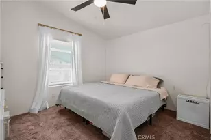 2140 Mentone, Mentone, CA 92359 - Photo 18