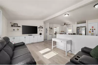 2140 Mentone #153, Mentone, CA 92359 - Photo 6