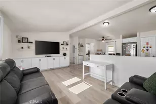 2140 Mentone, Mentone, CA 92359 - Photo 6