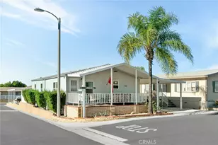 2140 Mentone, Mentone, CA 92359 - Photo 2