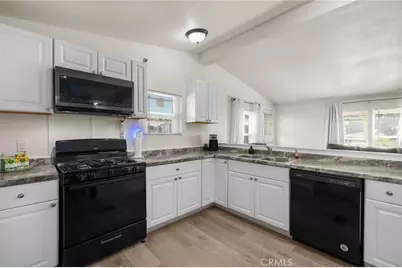 2140 Mentone #153, Mentone, CA 92359 - Photo 12