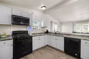 2140 Mentone, Mentone, CA 92359 - Photo 12