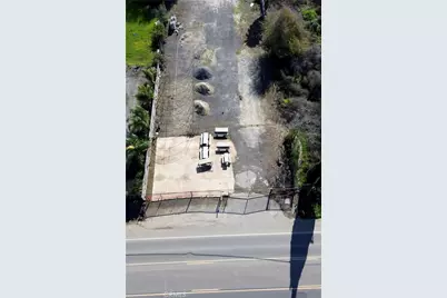 21321 Cajalco, Perris, CA 92570 - Photo 4