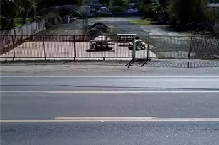 21321 Cajalco, Perris, CA 92570 - Photo 1