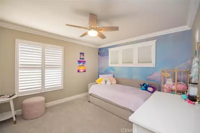 3730 Wallowa Circle, Corona, CA 92881 - Photo 32