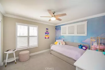 3730 Wallowa Circle, Corona, CA 92881 - Photo 30