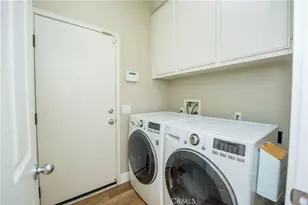 3730 Wallowa Cir, Corona, CA 92881 - Photo 42