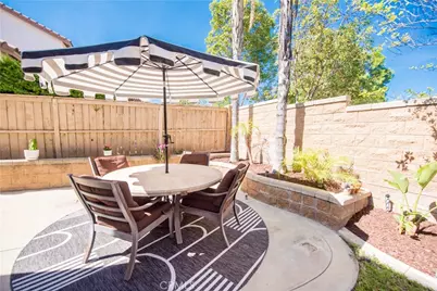 3730 Wallowa Circle, Corona, CA 92881 - Photo 50