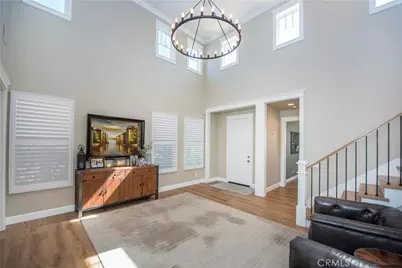 3730 Wallowa Circle, Corona, CA 92881 - Photo 4