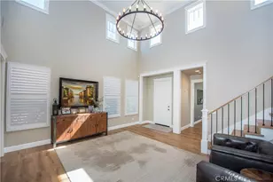 3730 Wallowa Cir, Corona, CA 92881 - Photo 4