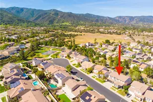 3730 Wallowa Cir, Corona, CA 92881 - Photo 52