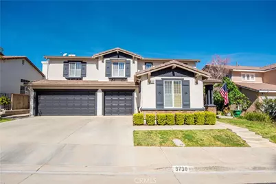 3730 Wallowa Circle, Corona, CA 92881 - Photo 54