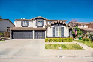 3730 Wallowa Cir, Corona, CA 92881 - Photo 54