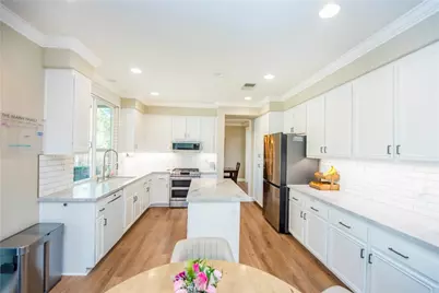 3730 Wallowa Circle, Corona, CA 92881 - Photo 14