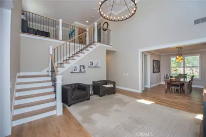 3730 Wallowa Circle, Corona, CA 92881 - Photo 2