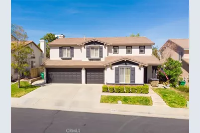 3730 Wallowa Circle, Corona, CA 92881 - Photo 54