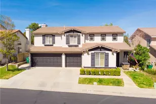 3730 Wallowa Cir, Corona, CA 92881 - Photo 54