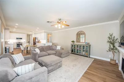 3730 Wallowa Circle, Corona, CA 92881 - Photo 10