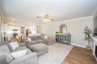 3730 Wallowa Cir, Corona, CA 92881 - Photo 10