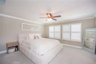 3730 Wallowa Cir, Corona, CA 92881 - Photo 24