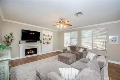 3730 Wallowa Circle, Corona, CA 92881 - Photo 8