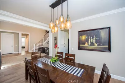 3730 Wallowa Circle, Corona, CA 92881 - Photo 6