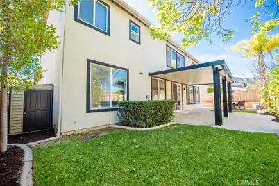 3730 Wallowa Circle, Corona, CA 92881 - Photo 46