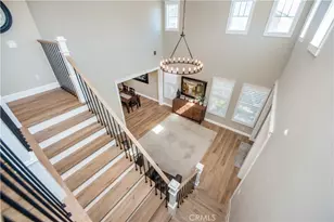 3730 Wallowa Cir, Corona, CA 92881 - Photo 22