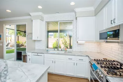 3730 Wallowa Circle, Corona, CA 92881 - Photo 16