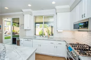 3730 Wallowa Cir, Corona, CA 92881 - Photo 16