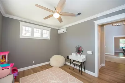 3730 Wallowa Circle, Corona, CA 92881 - Photo 40