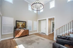 3730 Wallowa Cir, Corona, CA 92881 - Photo 4